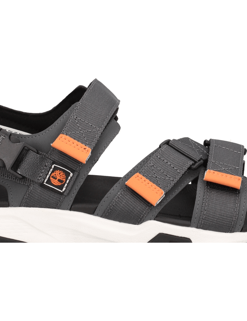 Timberland-Garrison-Trail-BACKSTRAP-SANDAL-grau