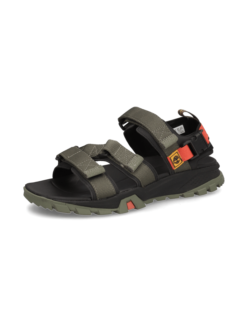 Timberland-Garrison-Trail-BACKSTRAP-SANDAL-grau