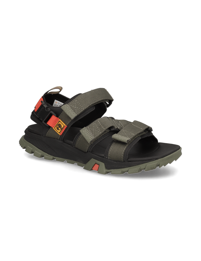 Timberland-Garrison-Trail-BACKSTRAP-SANDAL-grau