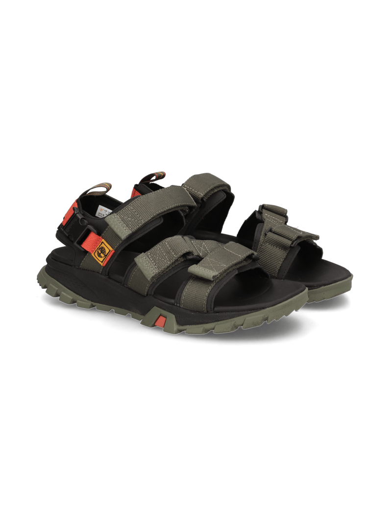 Timberland-Garrison-Trail-BACKSTRAP-SANDAL-grau