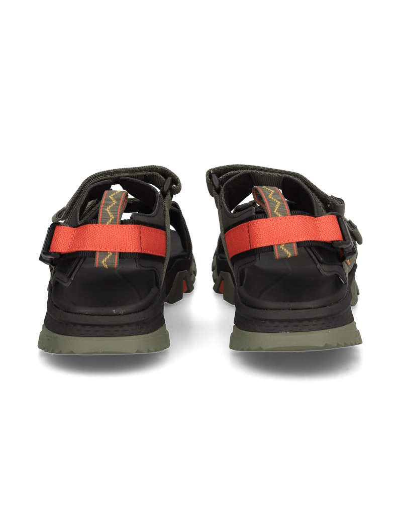 Timberland-Garrison-Trail-BACKSTRAP-SANDAL-grau