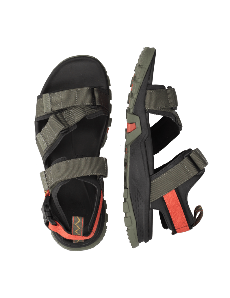 Timberland-Garrison-Trail-BACKSTRAP-SANDAL-grau