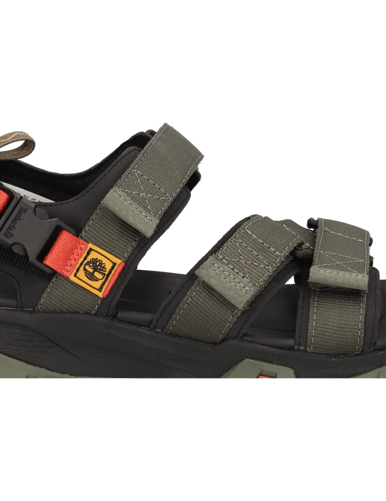 Timberland-Garrison-Trail-BACKSTRAP-SANDAL-grau