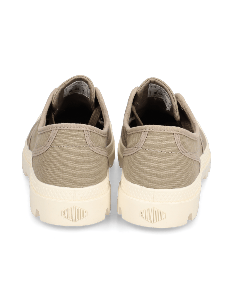 Palladium-PAMPA-OXFORD