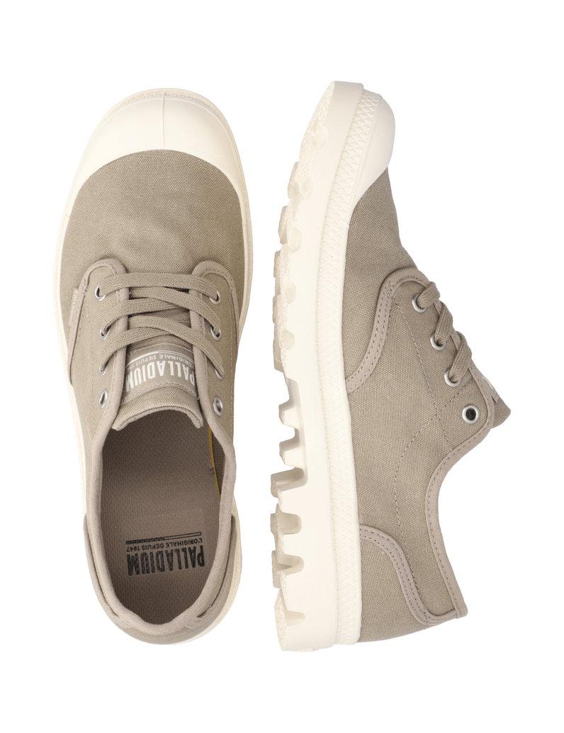 Palladium-PAMPA-OXFORD