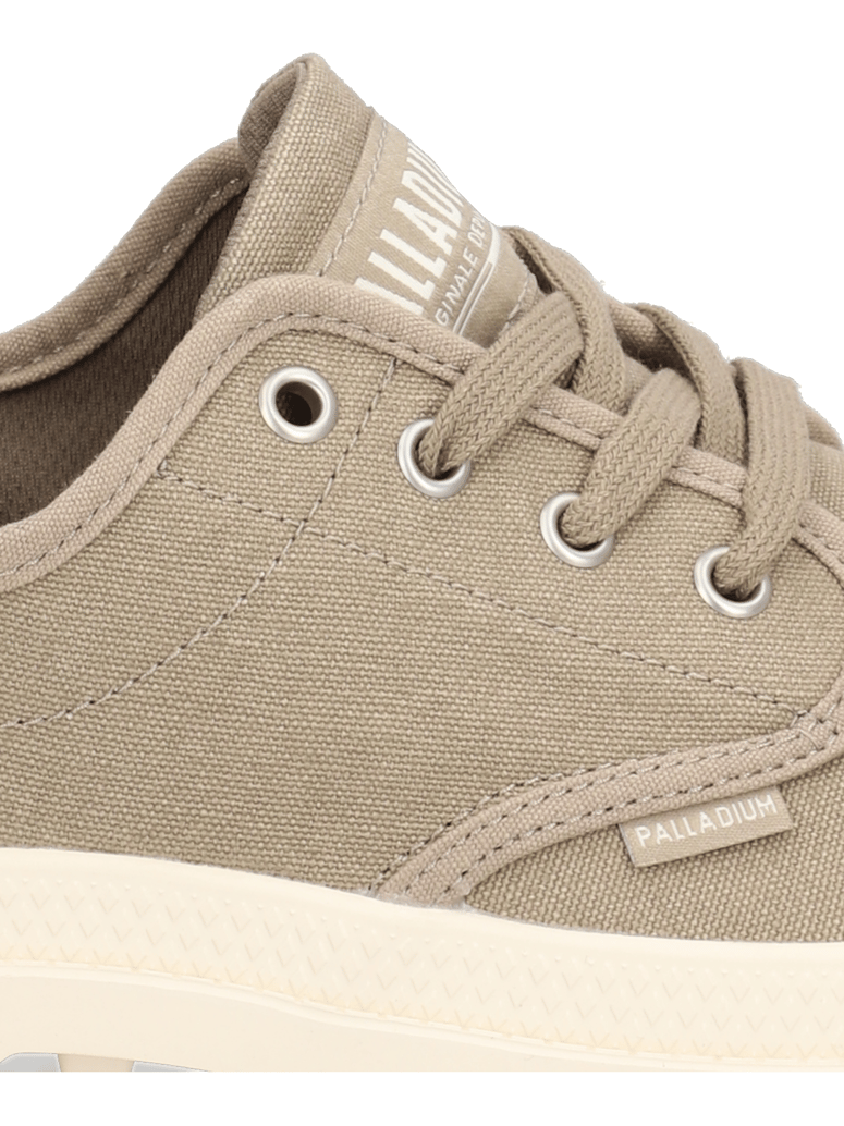 Palladium-PAMPA-OXFORD