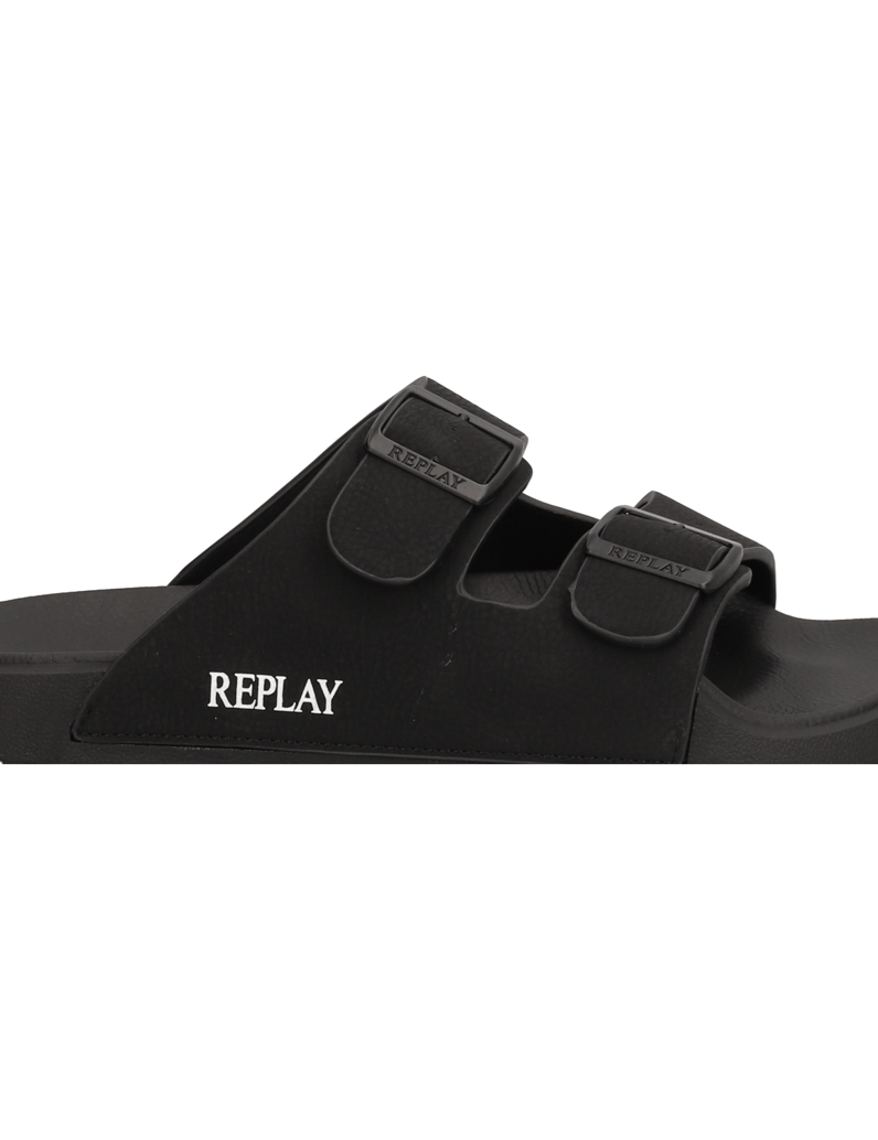 REPLAY-PHYL-schwarz