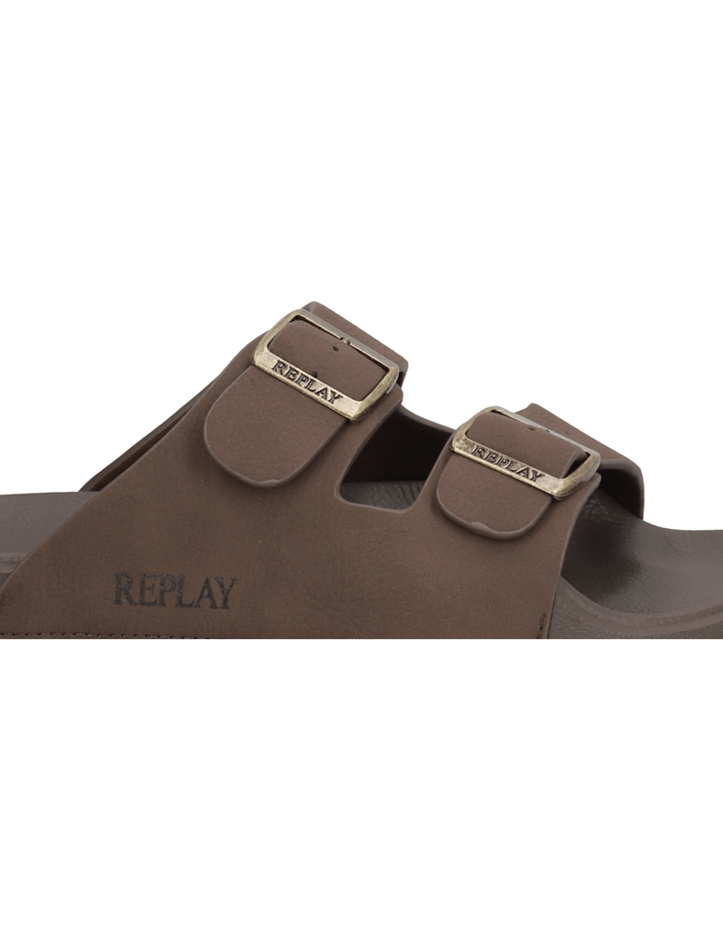 REPLAY-PHYL-schwarz