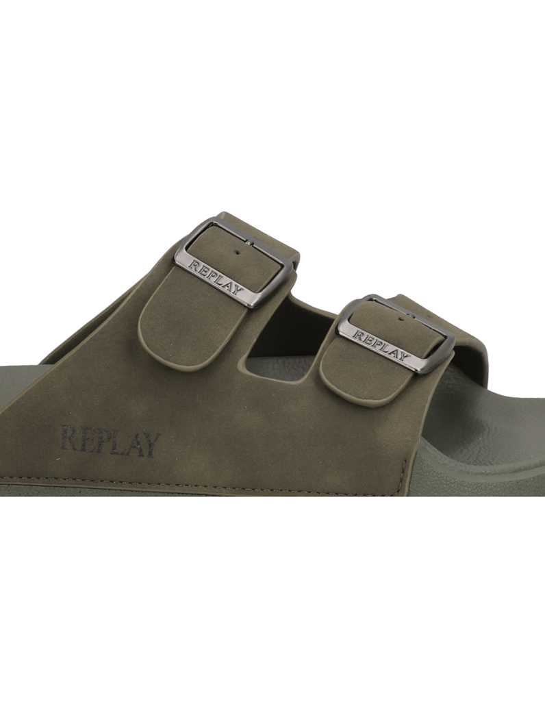 REPLAY-PHYL-schwarz