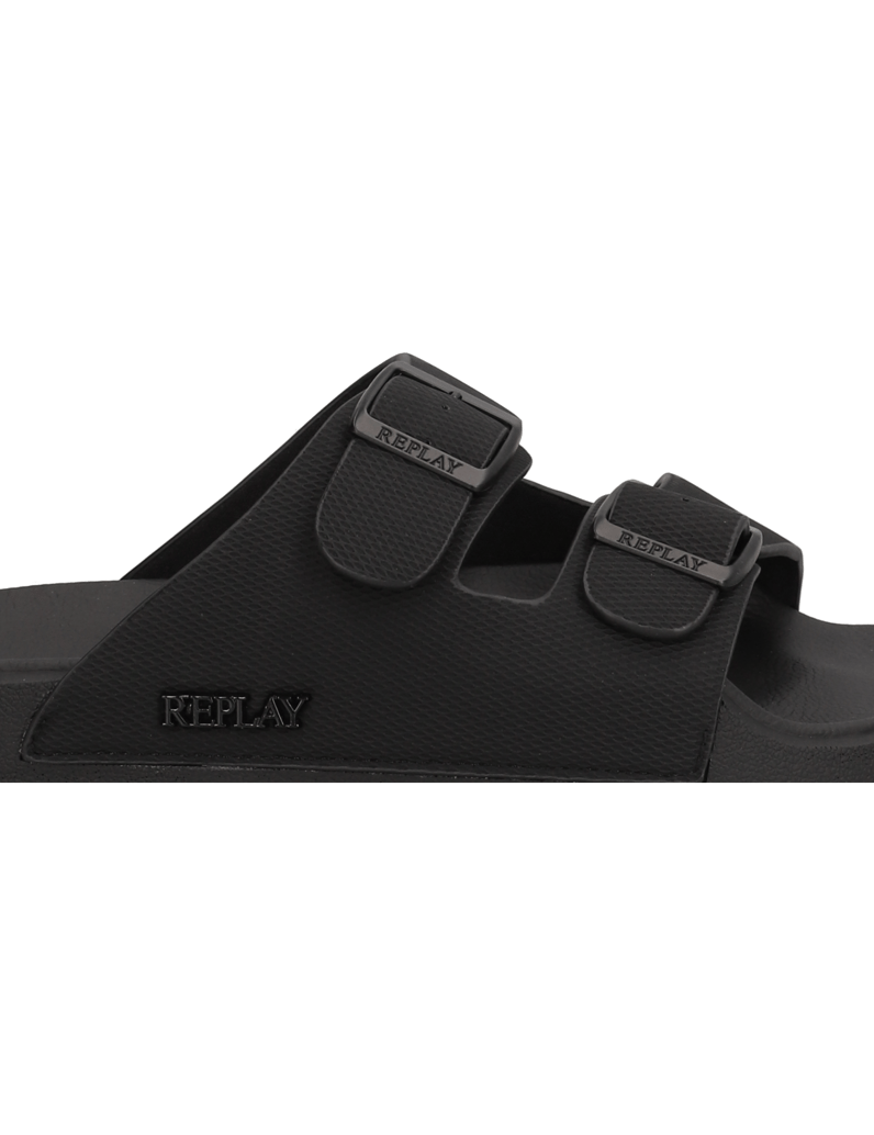 REPLAY-PHYL-schwarz