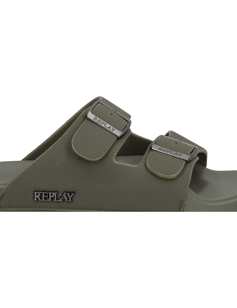 REPLAY-PHYL-schwarz