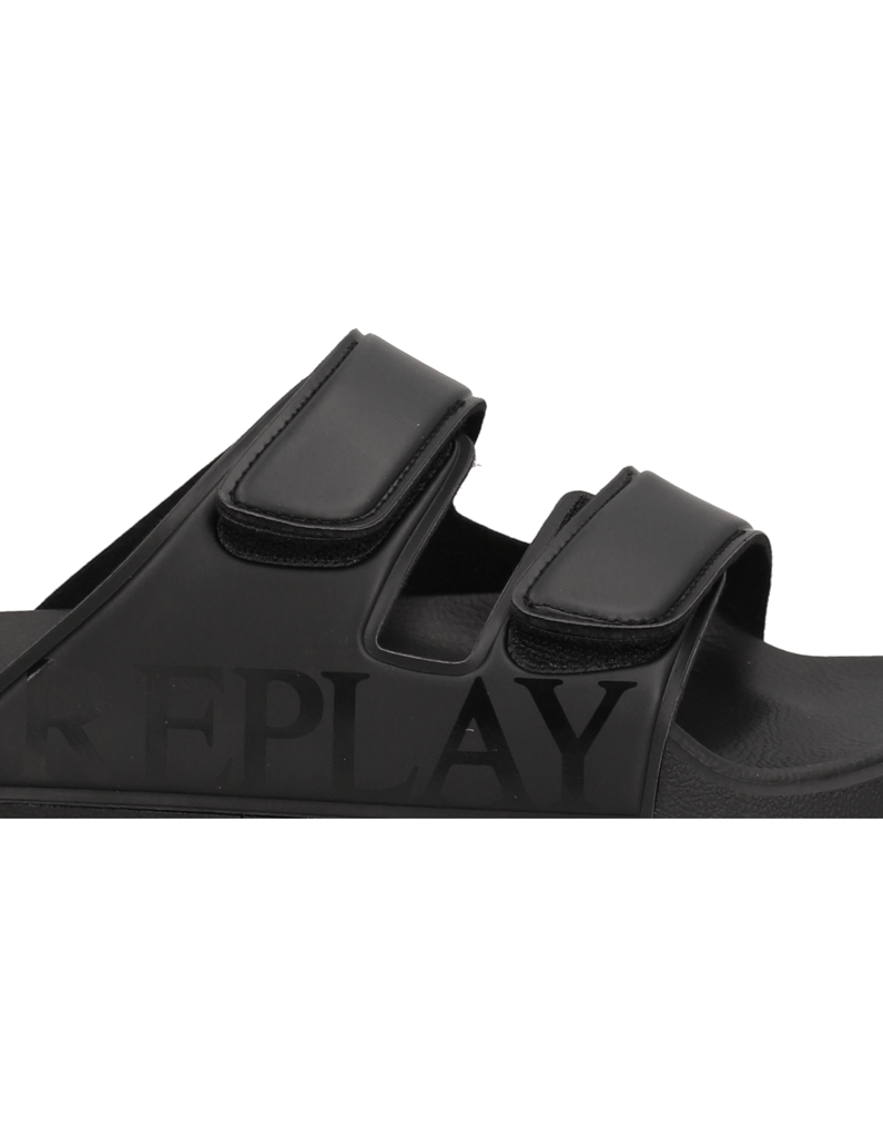 REPLAY-PHYL-schwarz