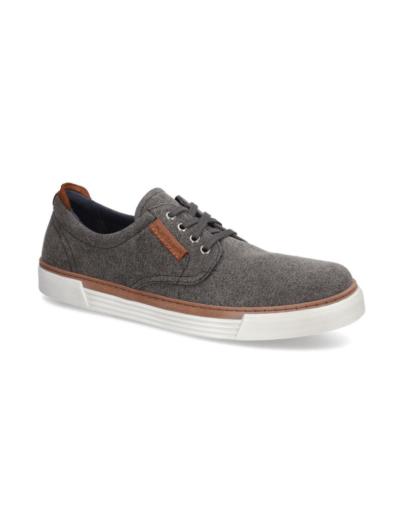 Pius-Gabor-Canvas-Sneaker-grau