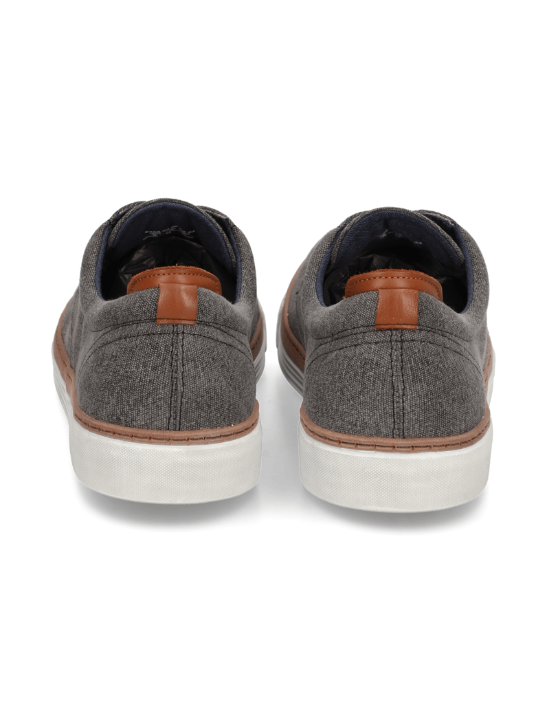Pius-Gabor-Canvas-Sneaker-grau