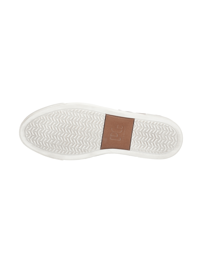 Pius-Gabor-Canvas-Sneaker-grau