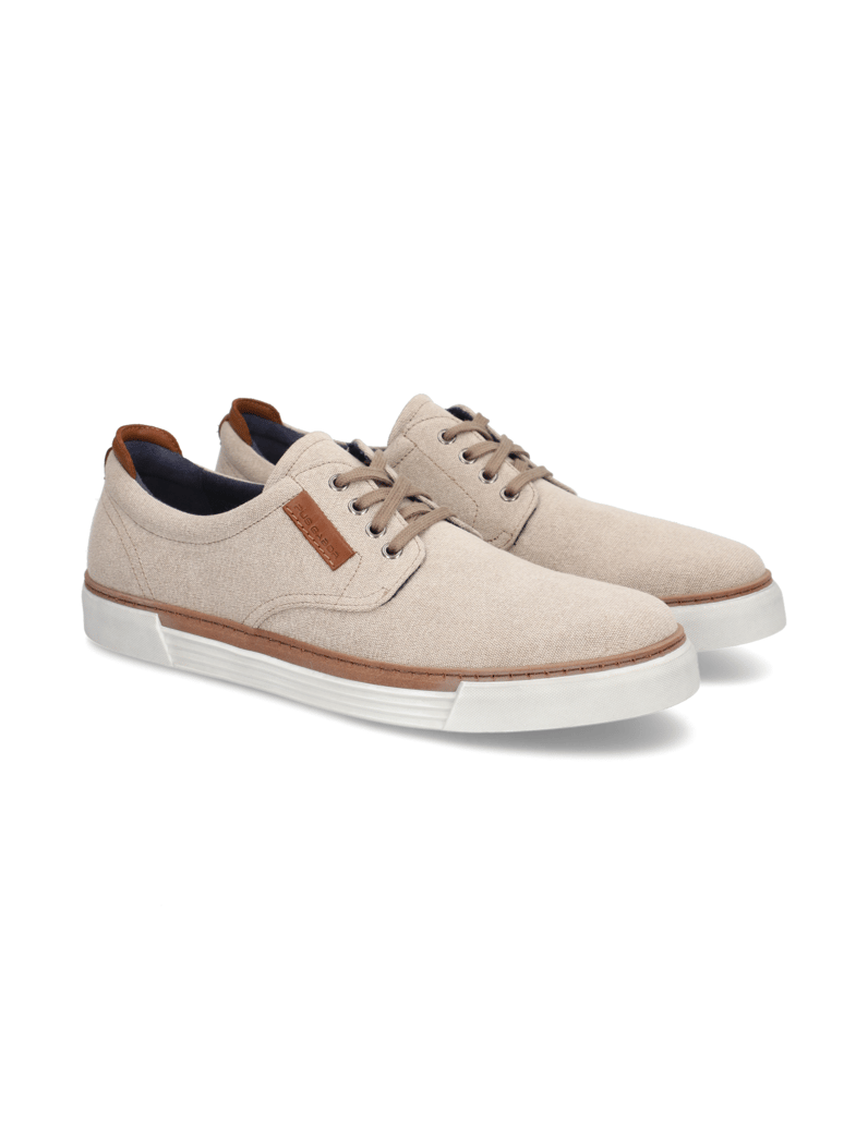 Pius-Gabor-Canvas-Sneaker-grau