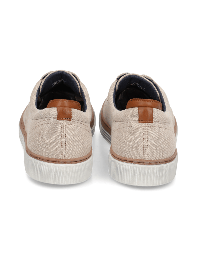 Pius-Gabor-Canvas-Sneaker-grau