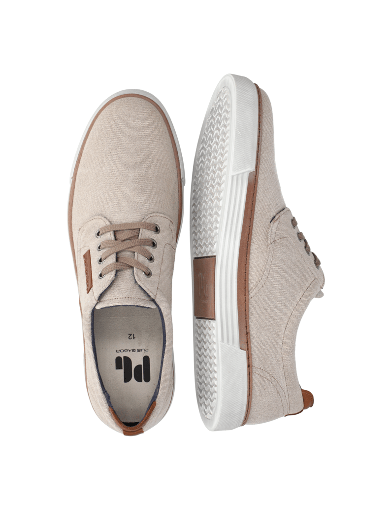 Pius-Gabor-Canvas-Sneaker-grau
