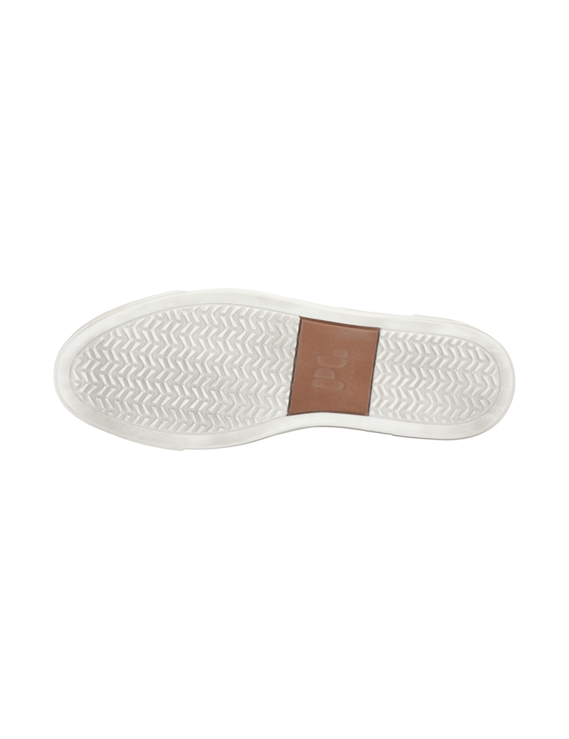 Pius-Gabor-Canvas-Sneaker-grau