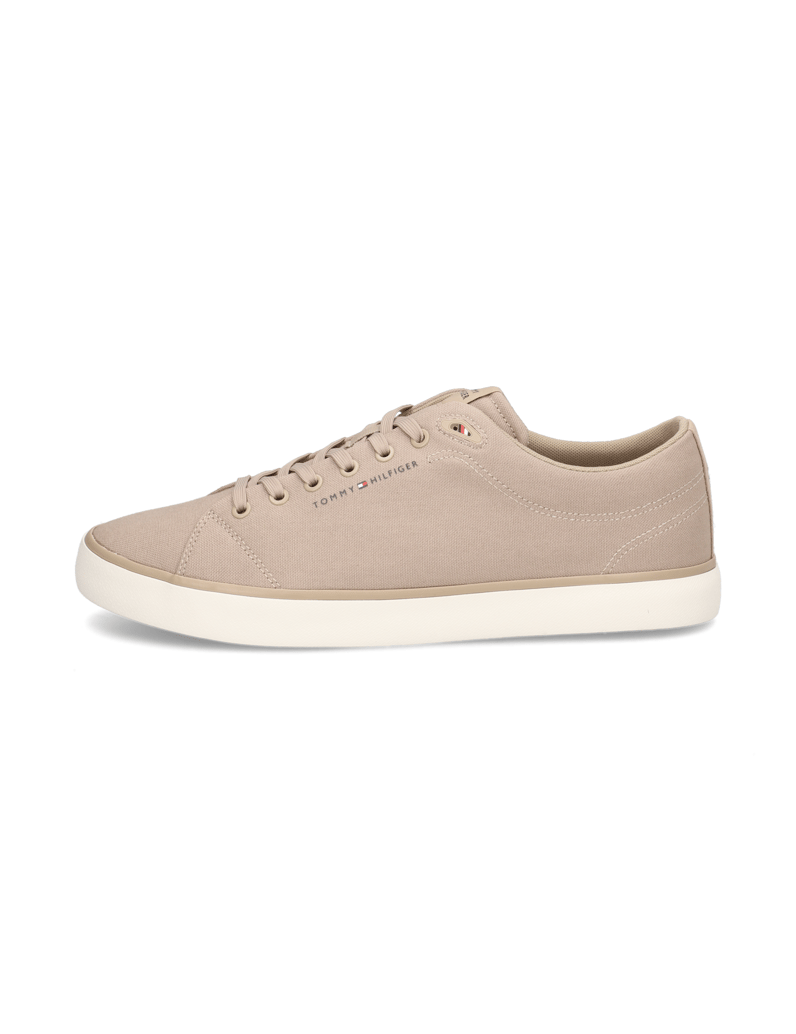Tommy-Hilfiger-TH-HI-VULC-LOW-CORECANVAS-beige