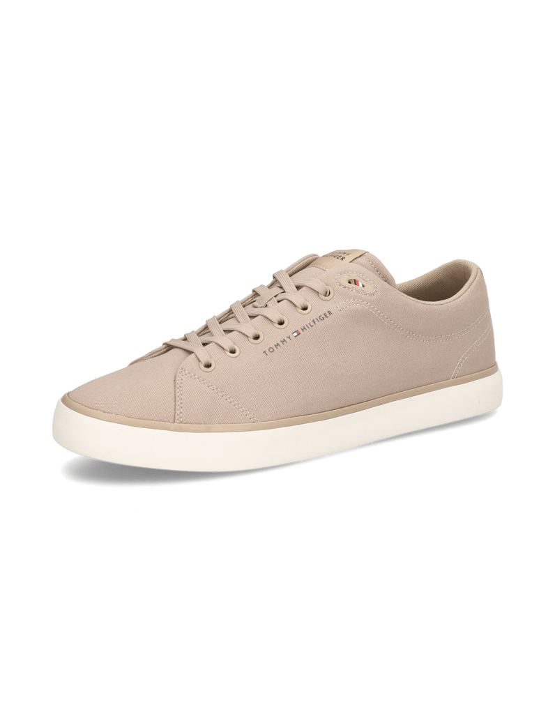 Tommy-Hilfiger-TH-HI-VULC-LOW-CORECANVAS-beige