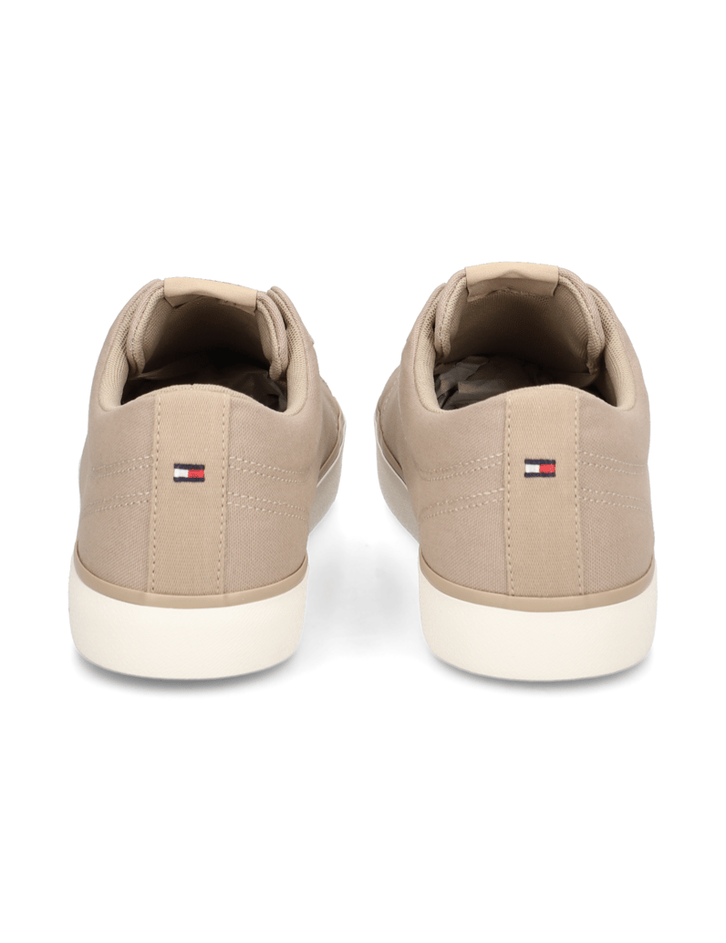 Tommy-Hilfiger-TH-HI-VULC-LOW-CORECANVAS-beige