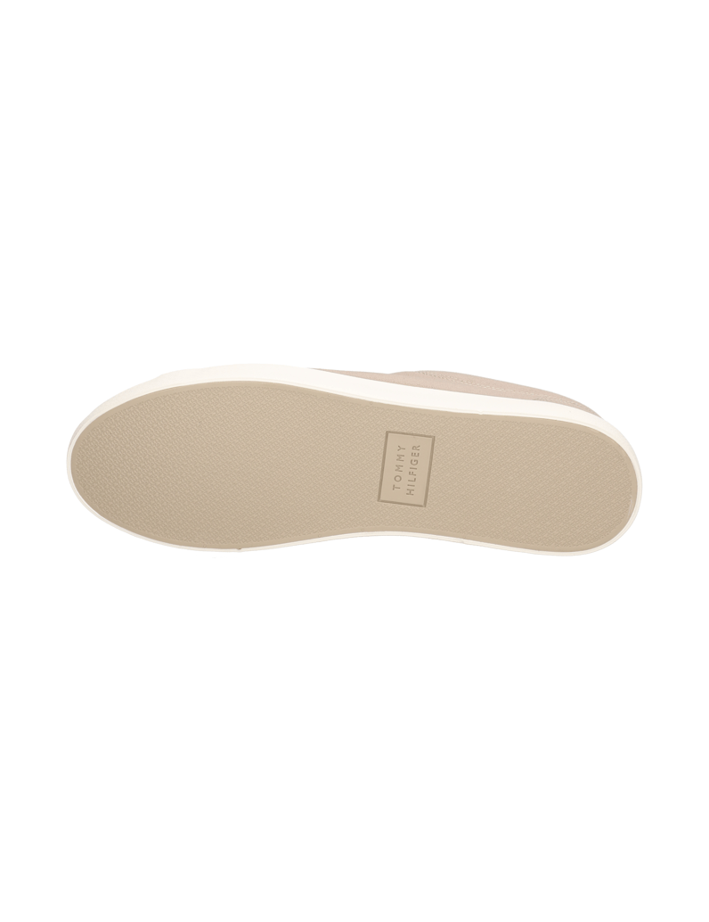 Tommy-Hilfiger-TH-HI-VULC-LOW-CORECANVAS-beige