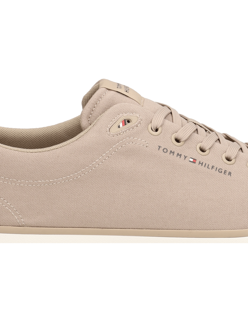 Tommy-Hilfiger-TH-HI-VULC-LOW-CORECANVAS-beige