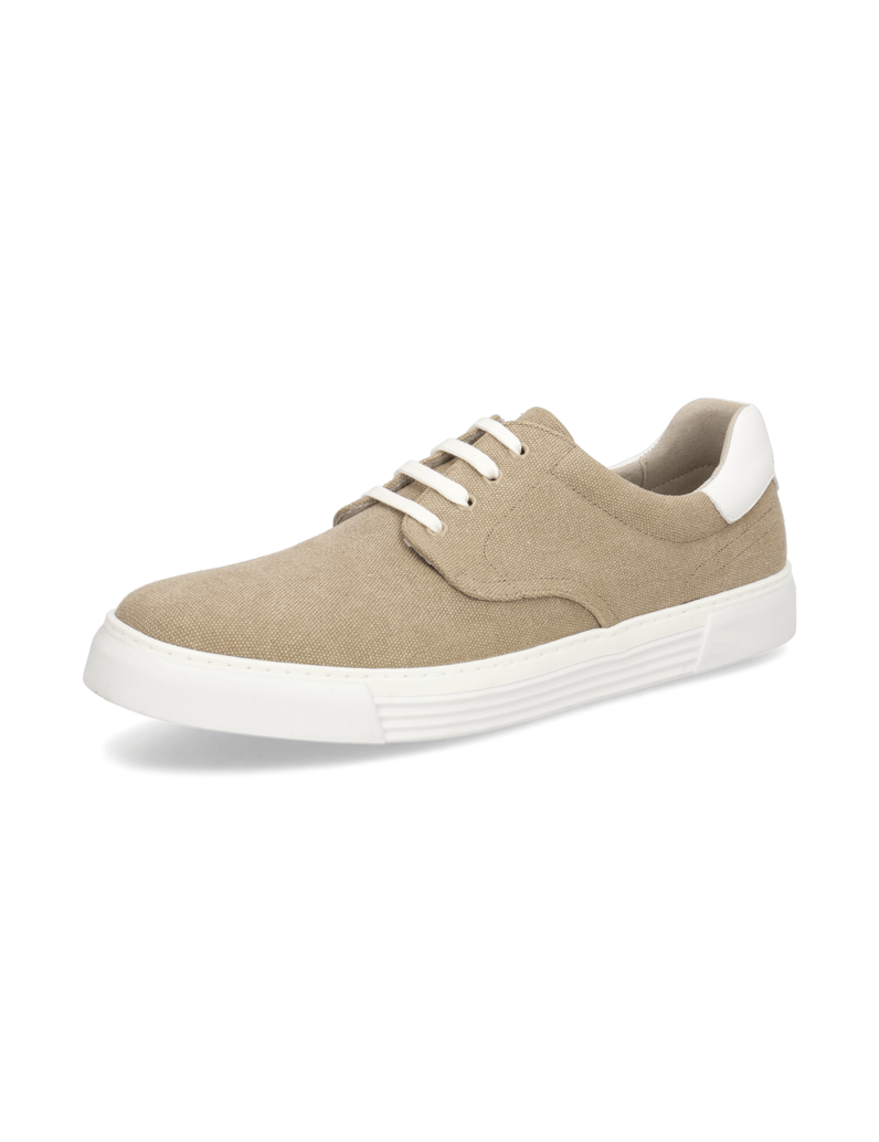 Pius-Gabor-Canvas-Schnürer-sportiv-beige