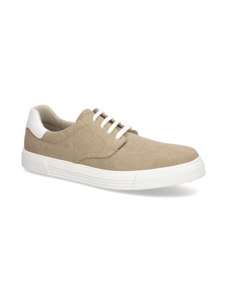 Pius-Gabor-Canvas-Schnürer-sportiv-beige