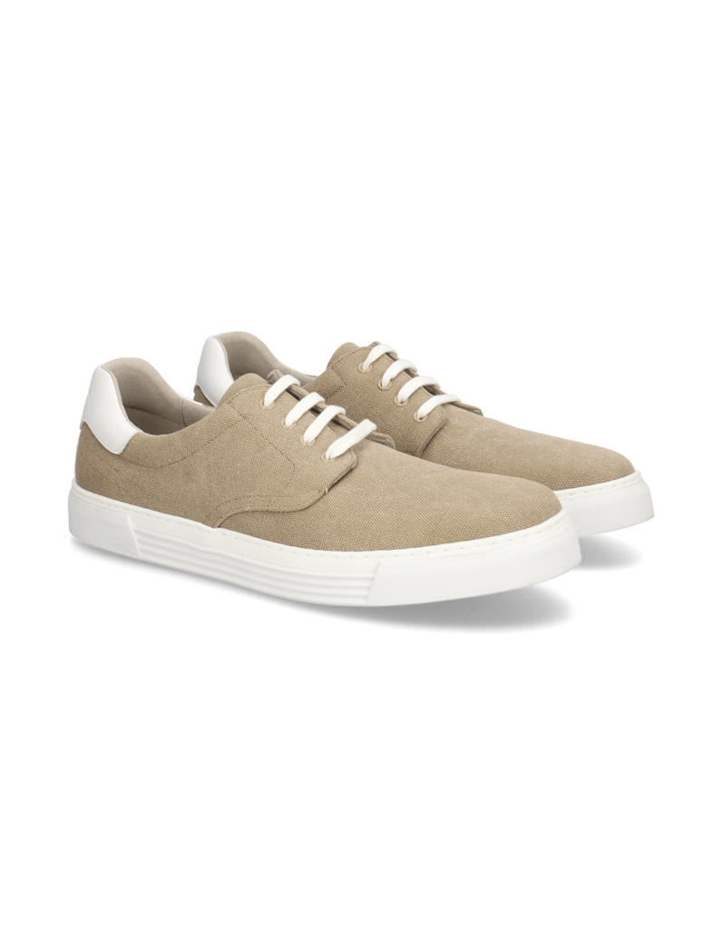 Pius-Gabor-Canvas-Schnürer-sportiv-beige