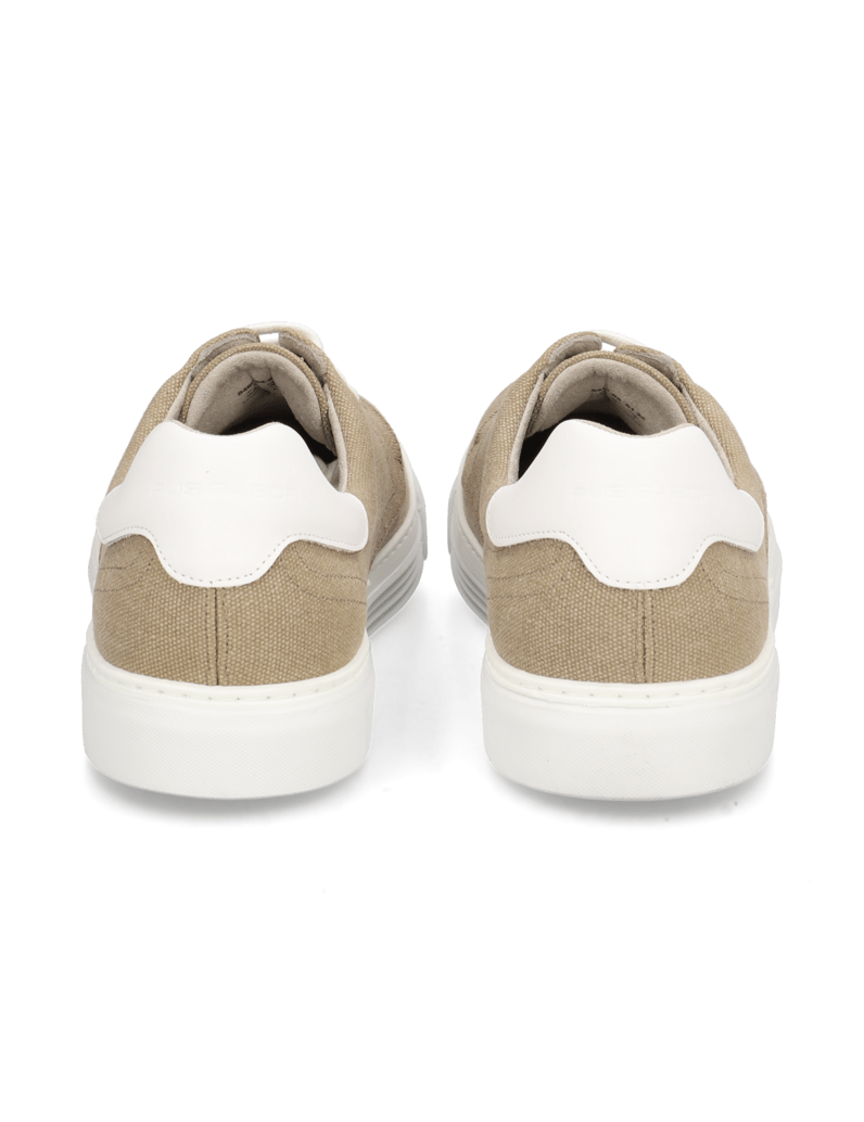 Pius-Gabor-Canvas-Schnürer-sportiv-beige
