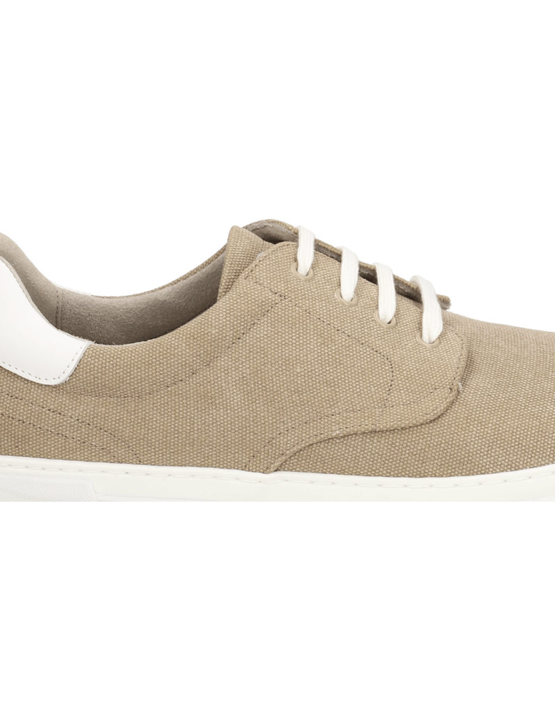 Pius-Gabor-Canvas-Schnürer-sportiv-beige