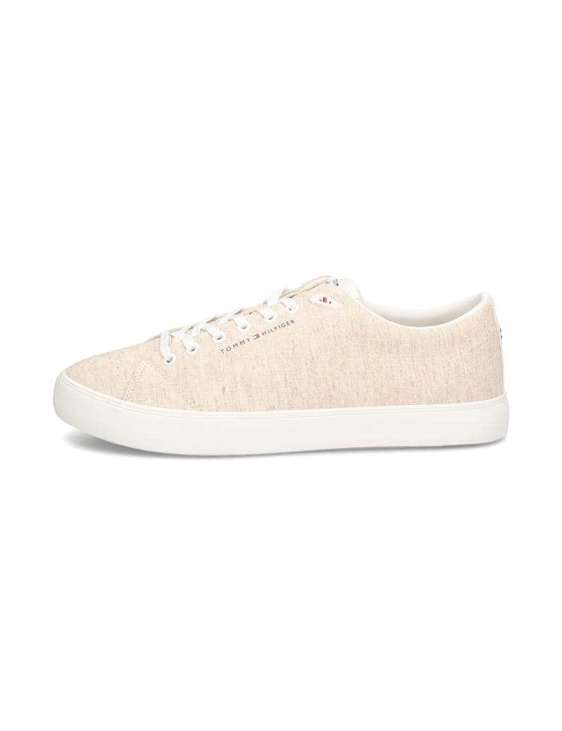 Tommy-Hilfiger-HARLEM-CORE-II-CHAMBRAY-beige