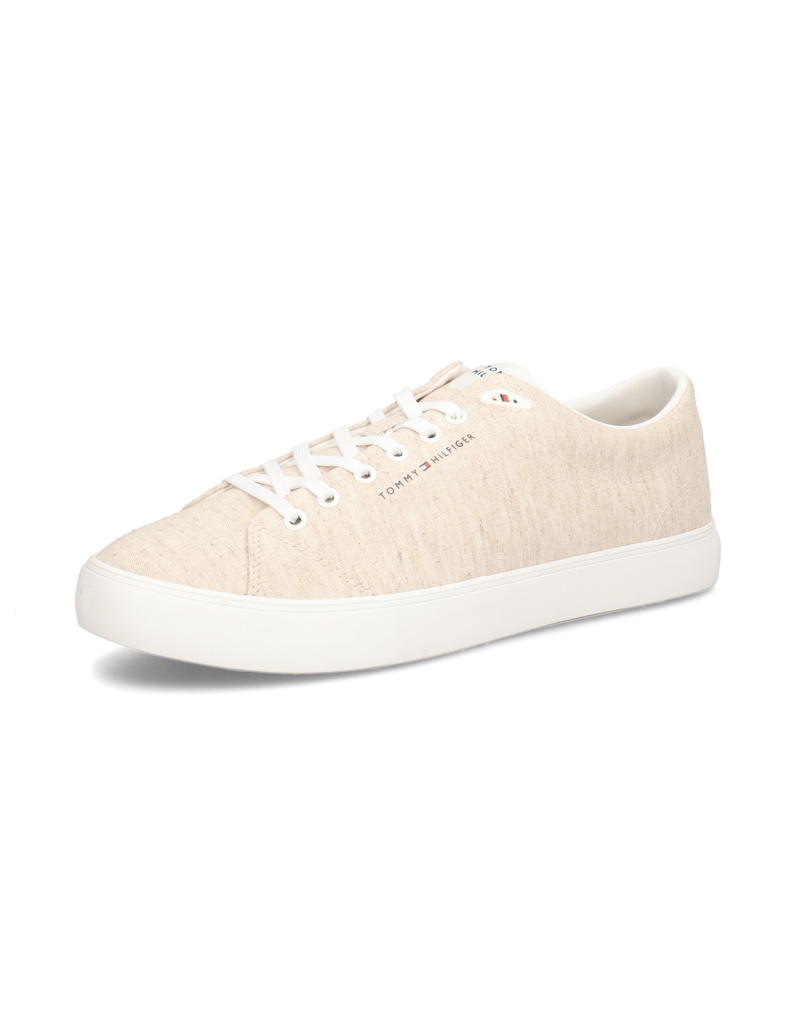Tommy-Hilfiger-HARLEM-CORE-II-CHAMBRAY-beige