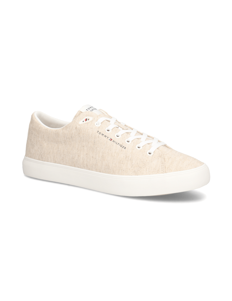 Tommy-Hilfiger-HARLEM-CORE-II-CHAMBRAY-beige