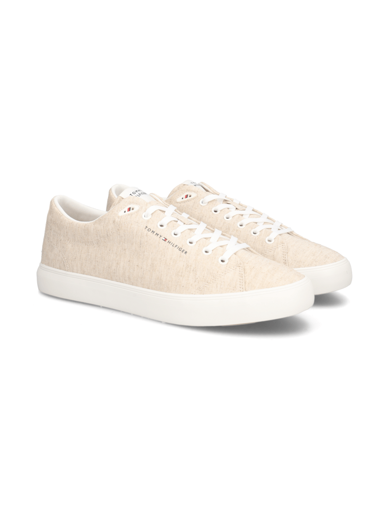 Tommy-Hilfiger-HARLEM-CORE-II-CHAMBRAY-beige