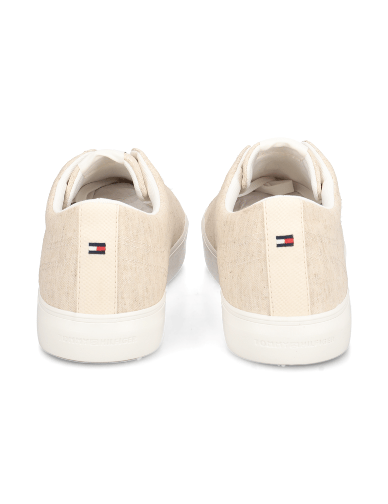 Tommy-Hilfiger-HARLEM-CORE-II-CHAMBRAY-beige