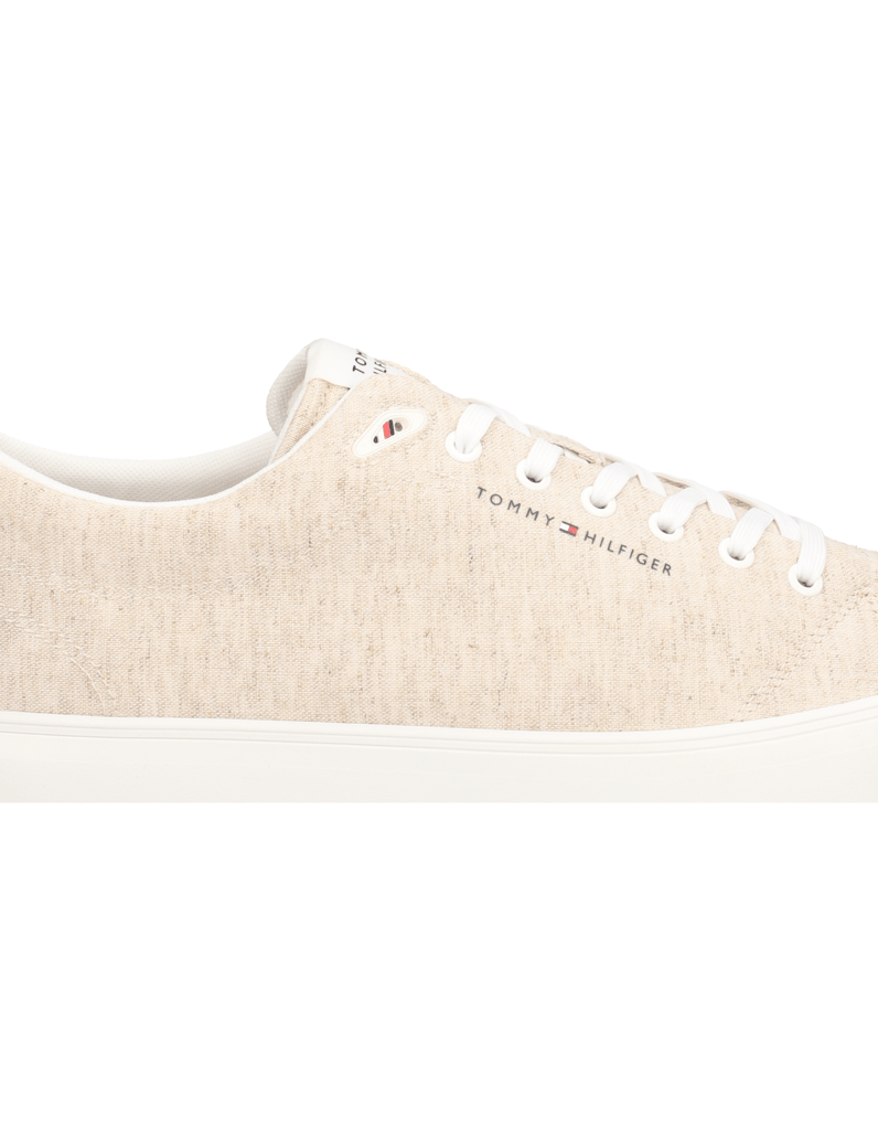 Tommy-Hilfiger-HARLEM-CORE-II-CHAMBRAY-beige