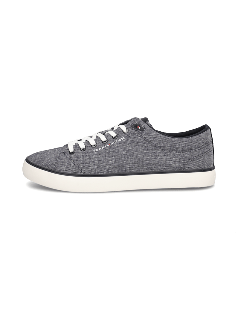Tommy-Hilfiger-HARLEM-CORE-II-CHAMBRAY-beige