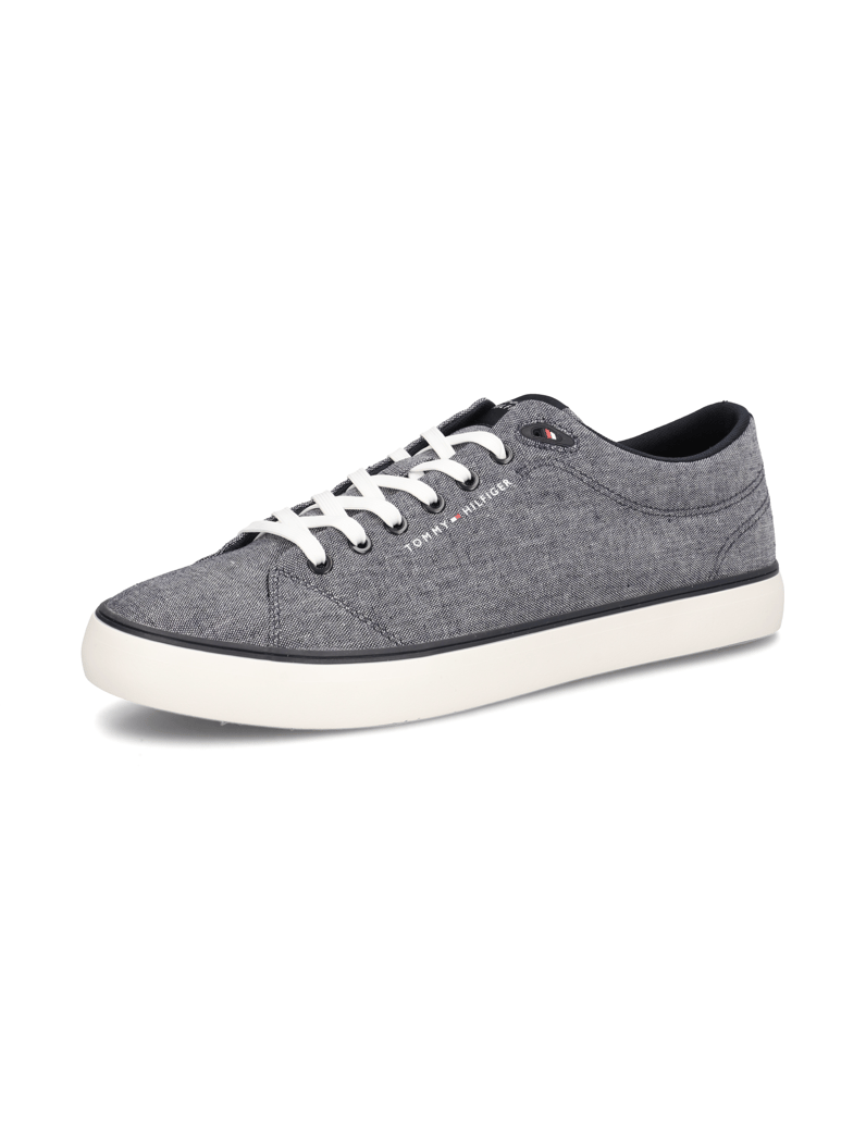 Tommy-Hilfiger-HARLEM-CORE-II-CHAMBRAY-beige
