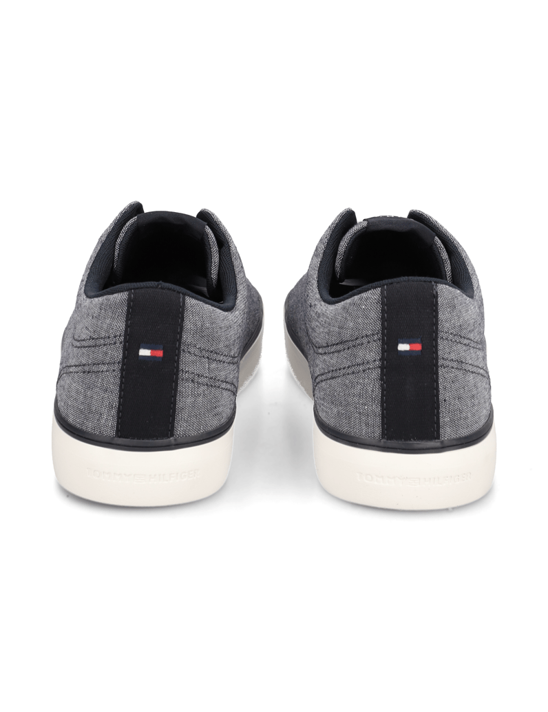 Tommy-Hilfiger-HARLEM-CORE-II-CHAMBRAY-beige