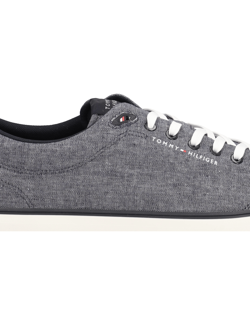 Tommy-Hilfiger-HARLEM-CORE-II-CHAMBRAY-beige