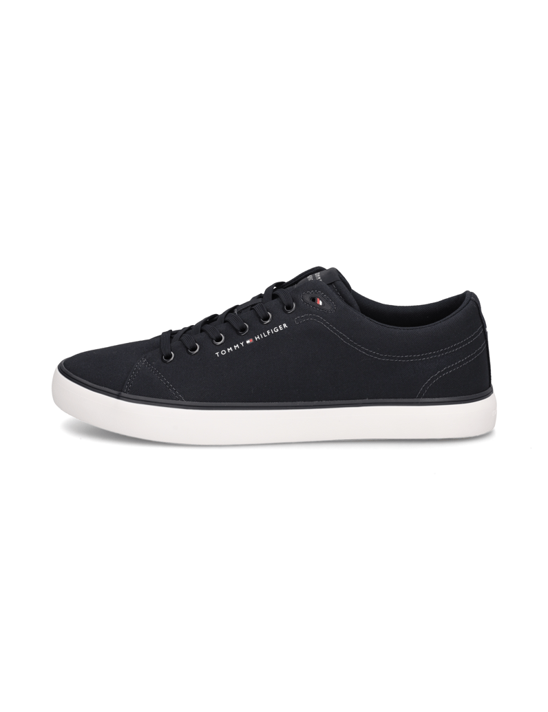 Tommy-Hilfiger-HARLEM-CORE-II-CVS-blau