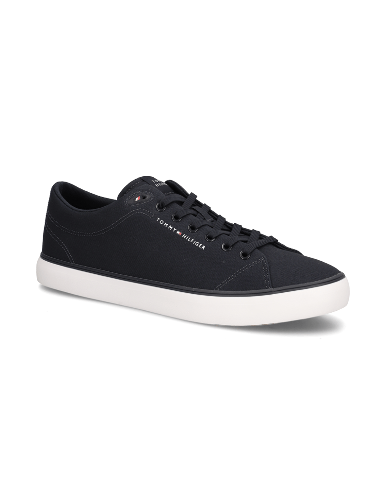 Tommy-Hilfiger-HARLEM-CORE-II-CVS-blau