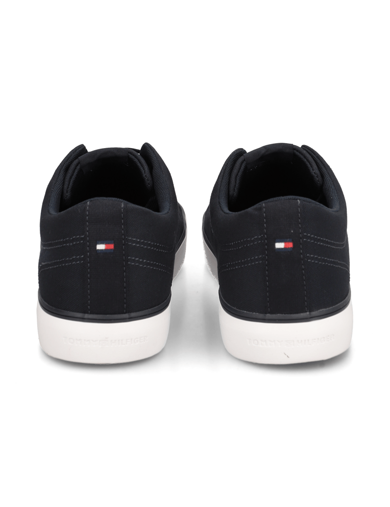 Tommy-Hilfiger-HARLEM-CORE-II-CVS-blau