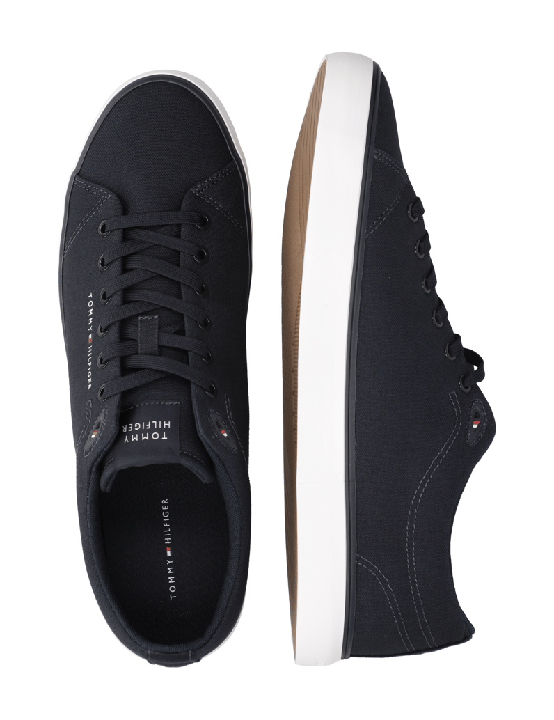 Tommy-Hilfiger-HARLEM-CORE-II-CVS-blau