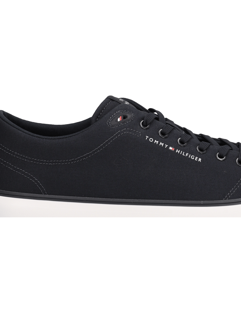 Tommy-Hilfiger-HARLEM-CORE-II-CVS-blau