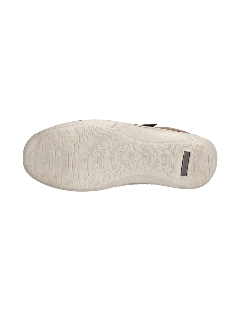 JOSEF-SEIBEL-Anvers-81-grau
