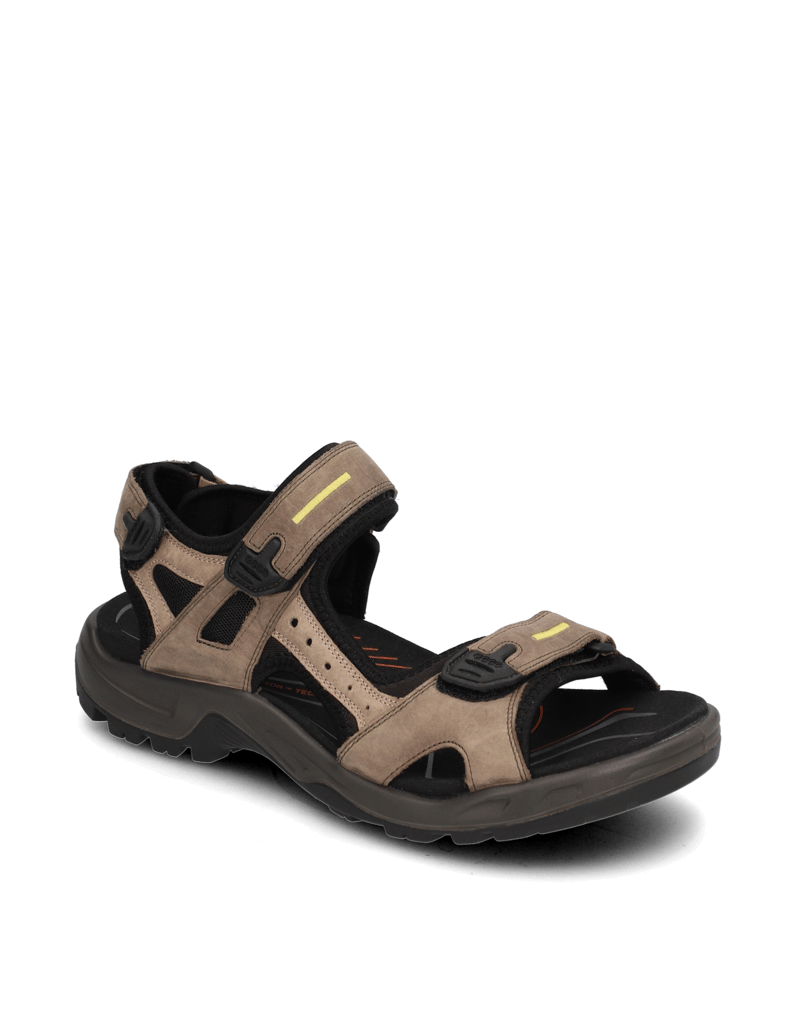 Ecco-OFFROAD-braun